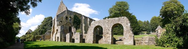 1066 Country Walk