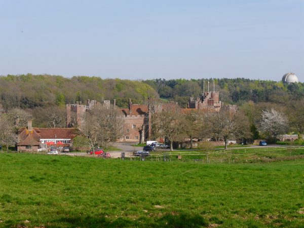 1066 Country Walk