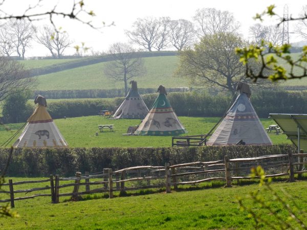 1066 Country Walk