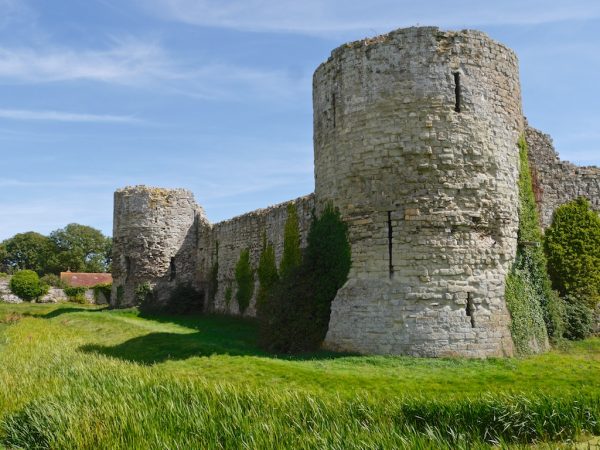 1066 country walk