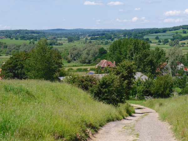 1066 country walk