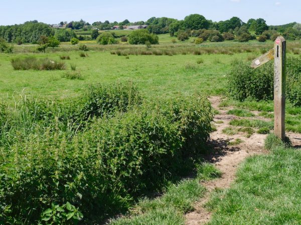 1066 country walk