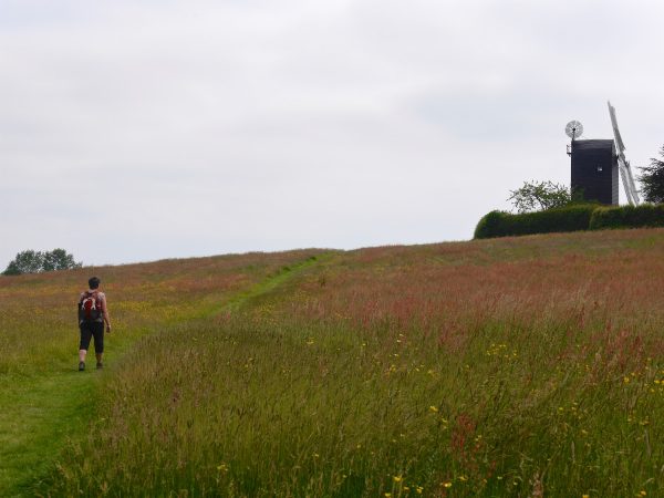 1066 country walk
