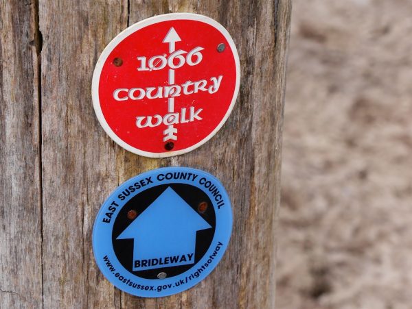 1066 country walk