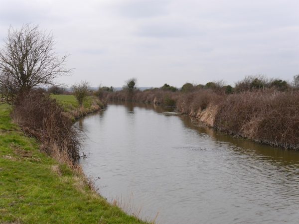 1066 country walk