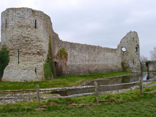 1066 country walk