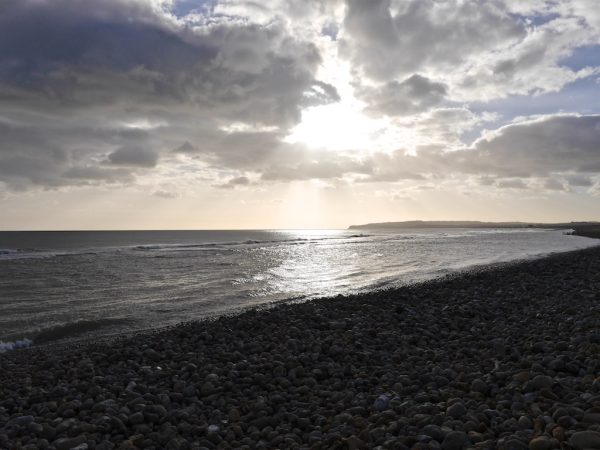 rye harbour
