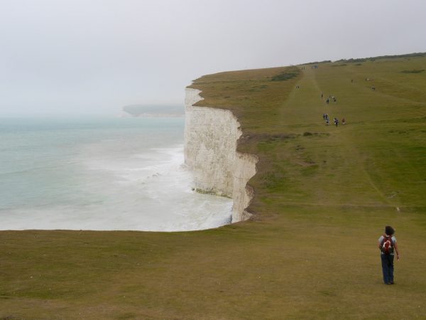 South Downs Way