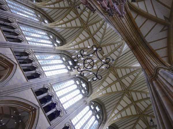 lancing college