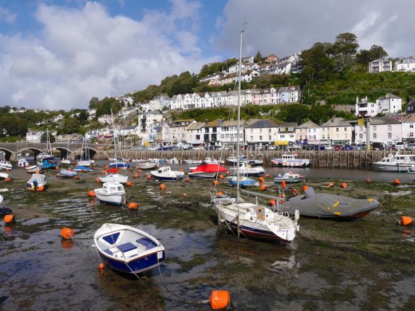 looe