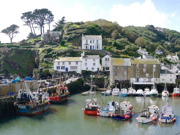 polperro