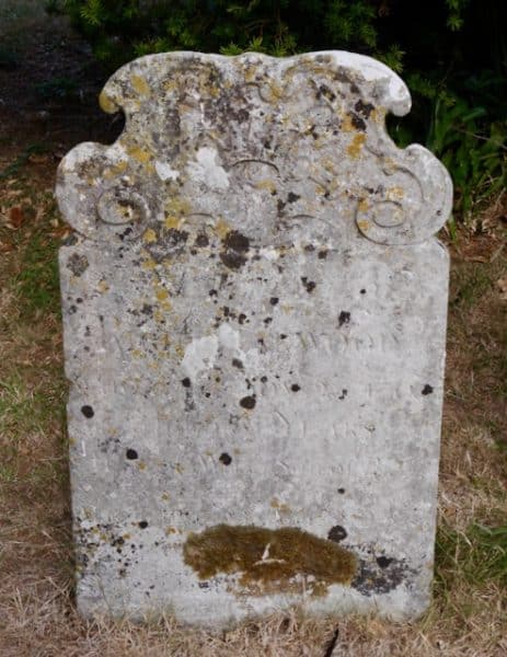 Memento Mori 